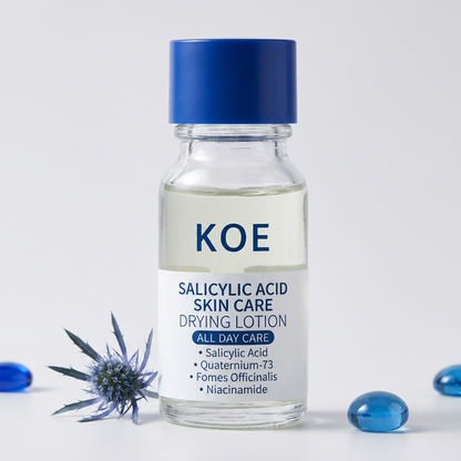 KOE™ Drying Pimple Lotion
