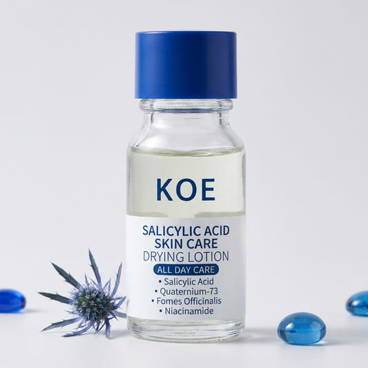 KOE™ Drying Pimple Lotion